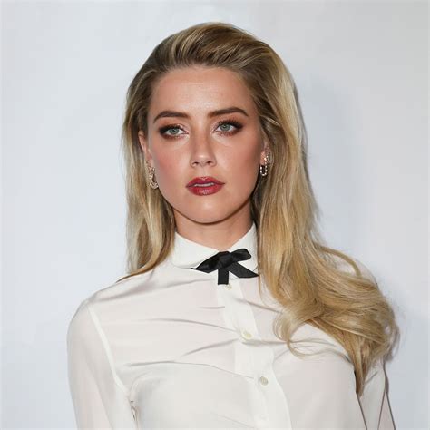 vogue amber heard